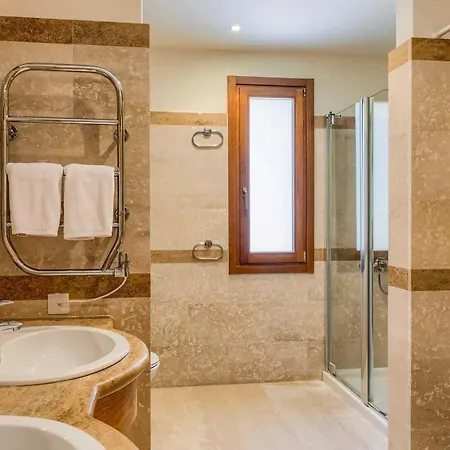 Aphrodite Hills Elite 266 Villa