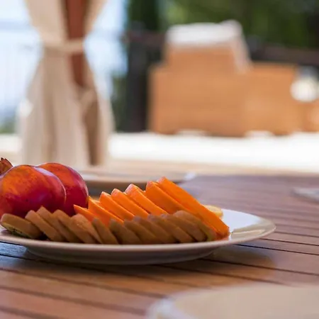 Aphrodite Hills Elite 266 Villa Kouklia