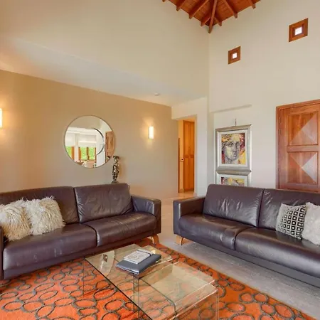 Aphrodite Hills Elite 266 * Kouklia